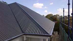 Best Roof Installation  in Celina, OH